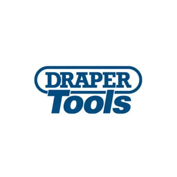 Draper Petrol Compression Tester Dr-35880