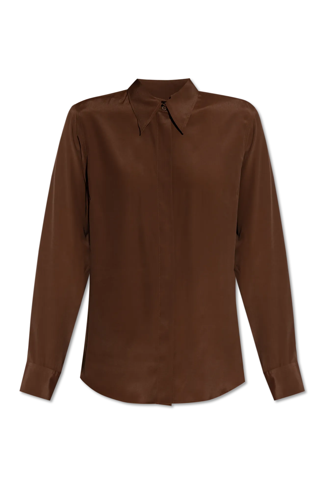 Dries Van Noten Shirt Chowy