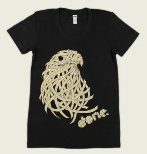 EAGLE Women's T-shirt