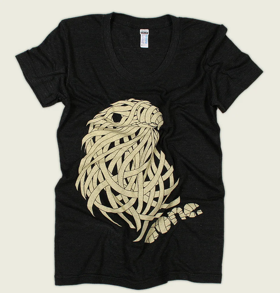 EAGLE Women's T-shirt