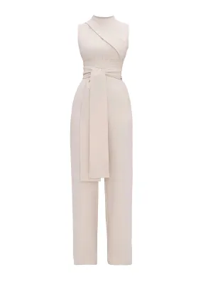 Edar Jumpsuit