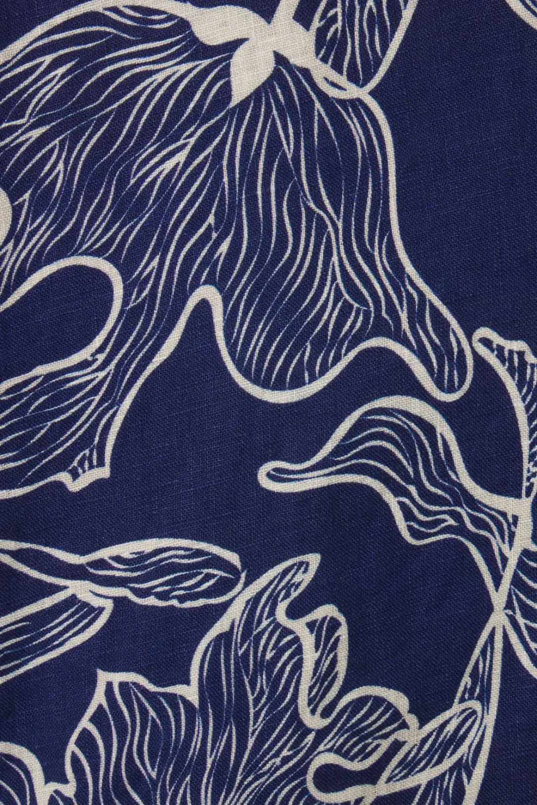 Eleonore Dress | High Tide