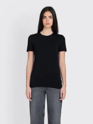 Ester Short Sleeve