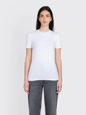Ester Short-Sleeve