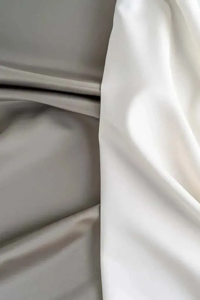 Faceplant Bamboo Sheet Set