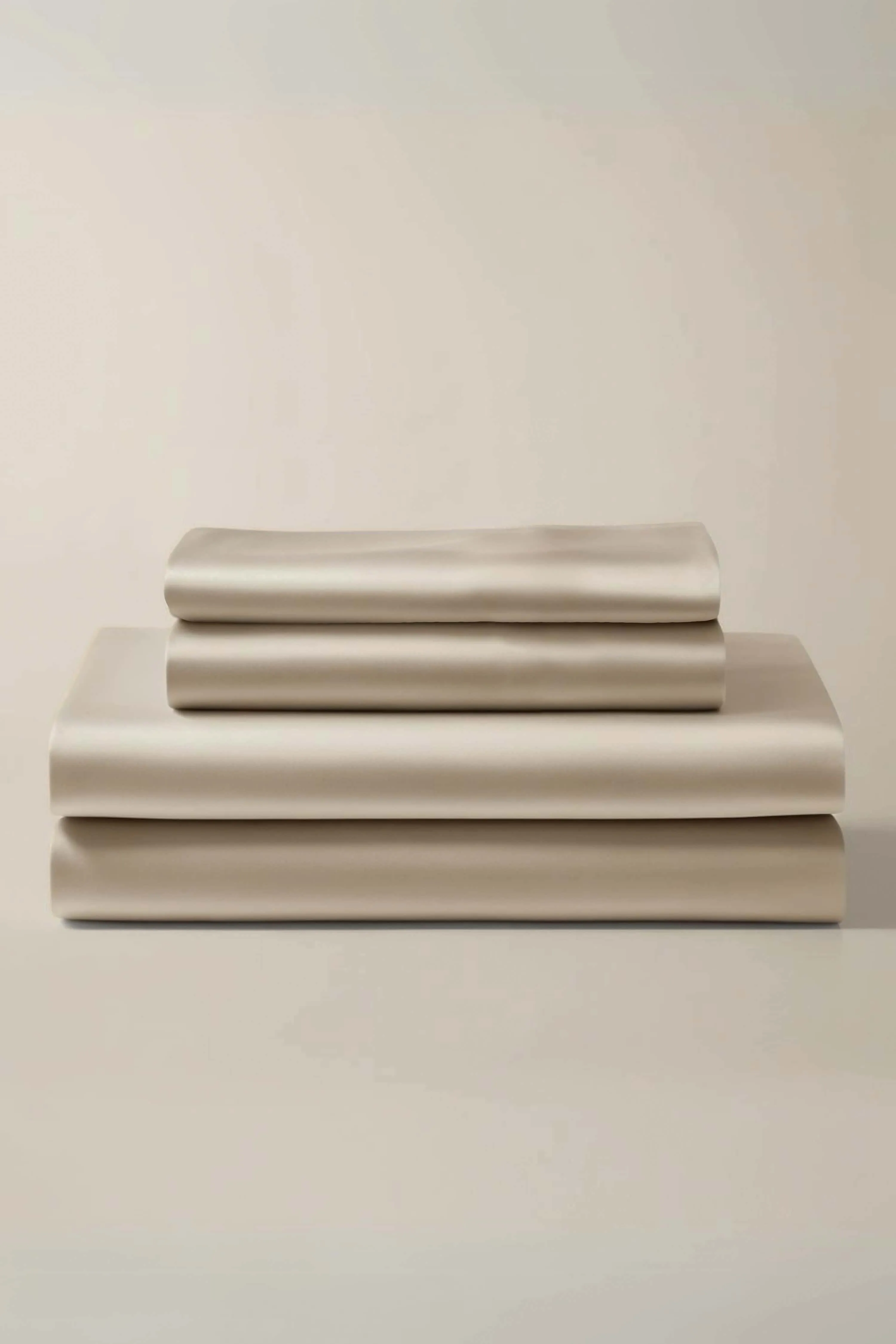 Faceplant Bamboo Sheet Set