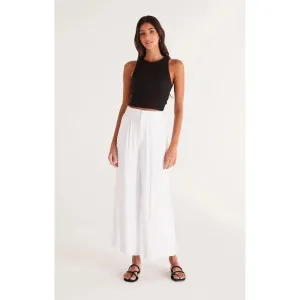 FARAH PANT