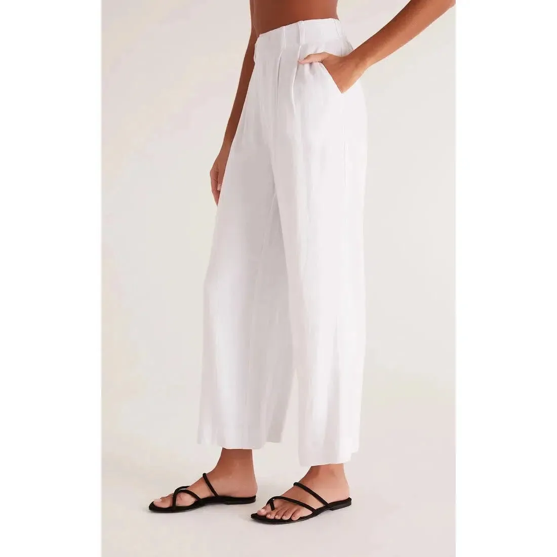 FARAH PANT