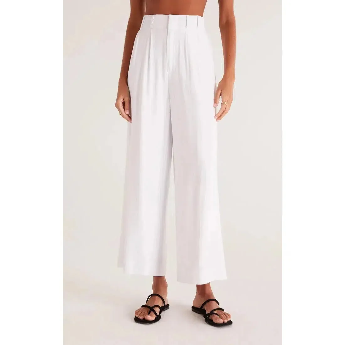 FARAH PANT
