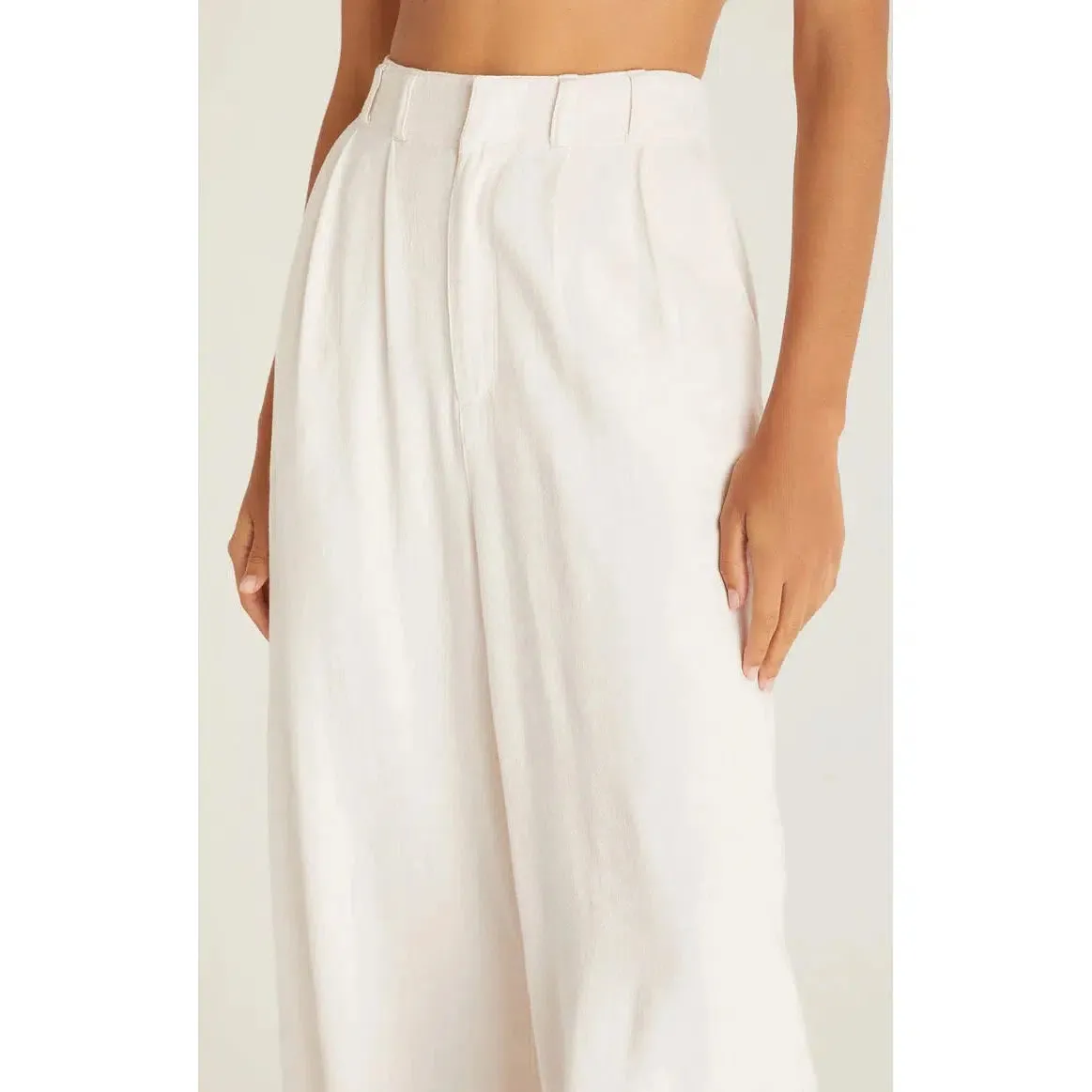 FARAH PANT