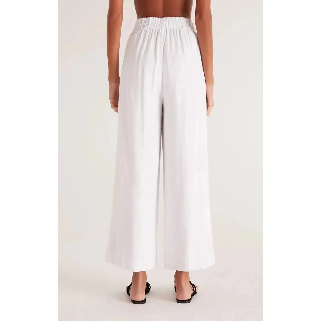 FARAH PANT