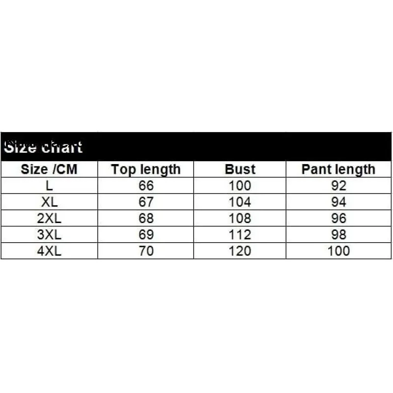Fashionable Women's Outfit Tracksuit Sportswear Top and Pants Ruffles Striped Set
