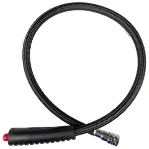 Flexlite Braided Hoses