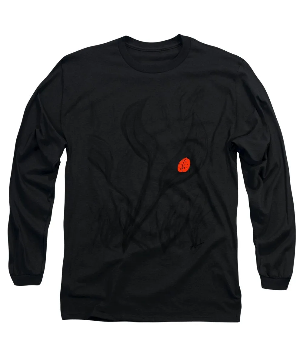 For Love - Long Sleeve T-Shirt