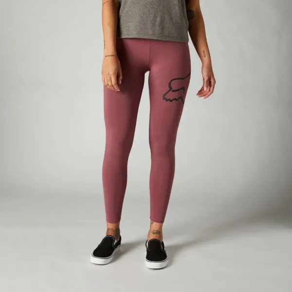 FOX Women's Boundary Leggings