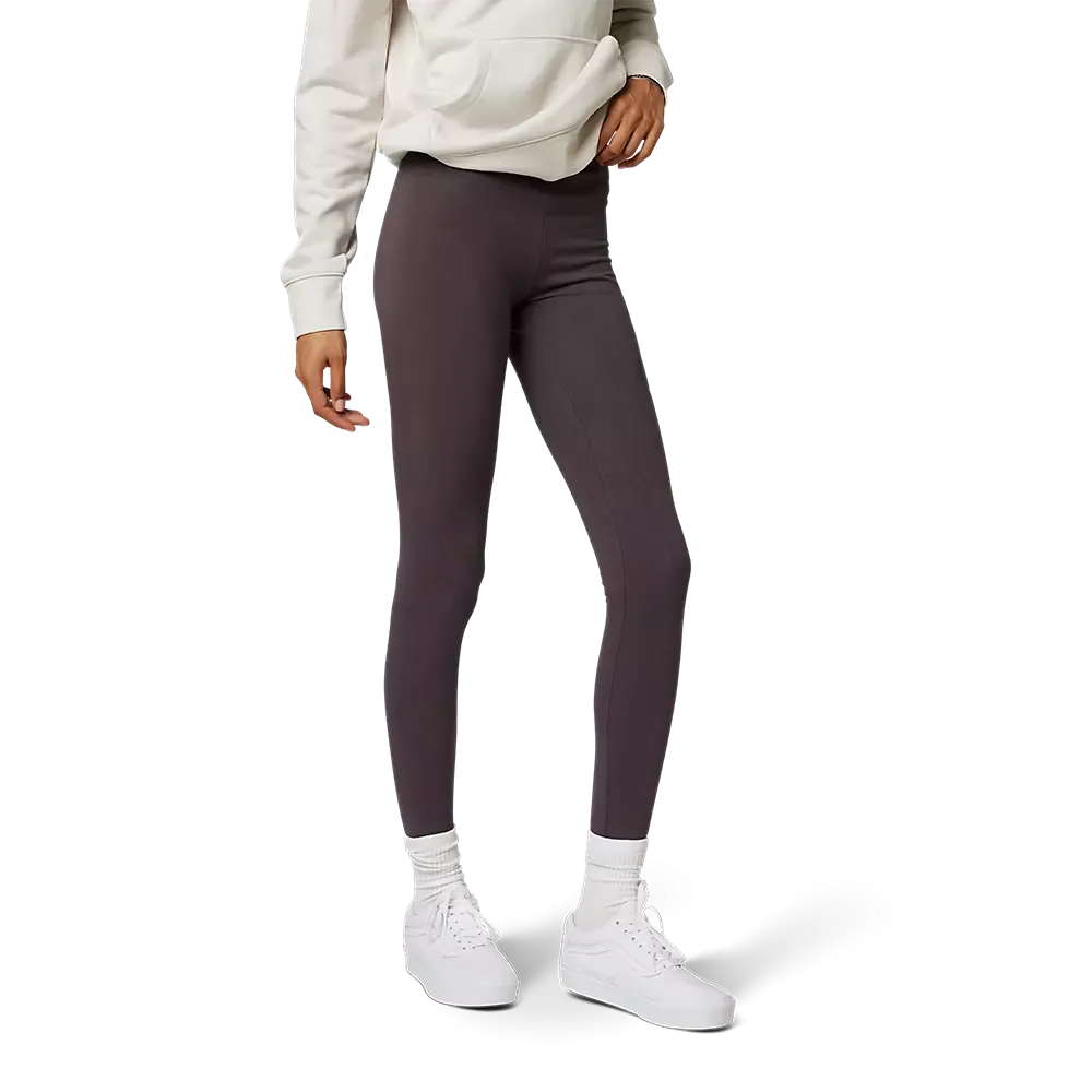 FOX Women's Boundary Leggings