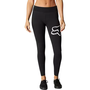 FOX Women's Boundary Leggings