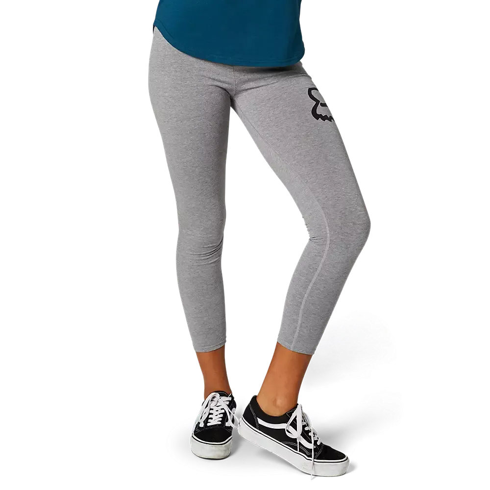 FOX Women's Boundary Leggings