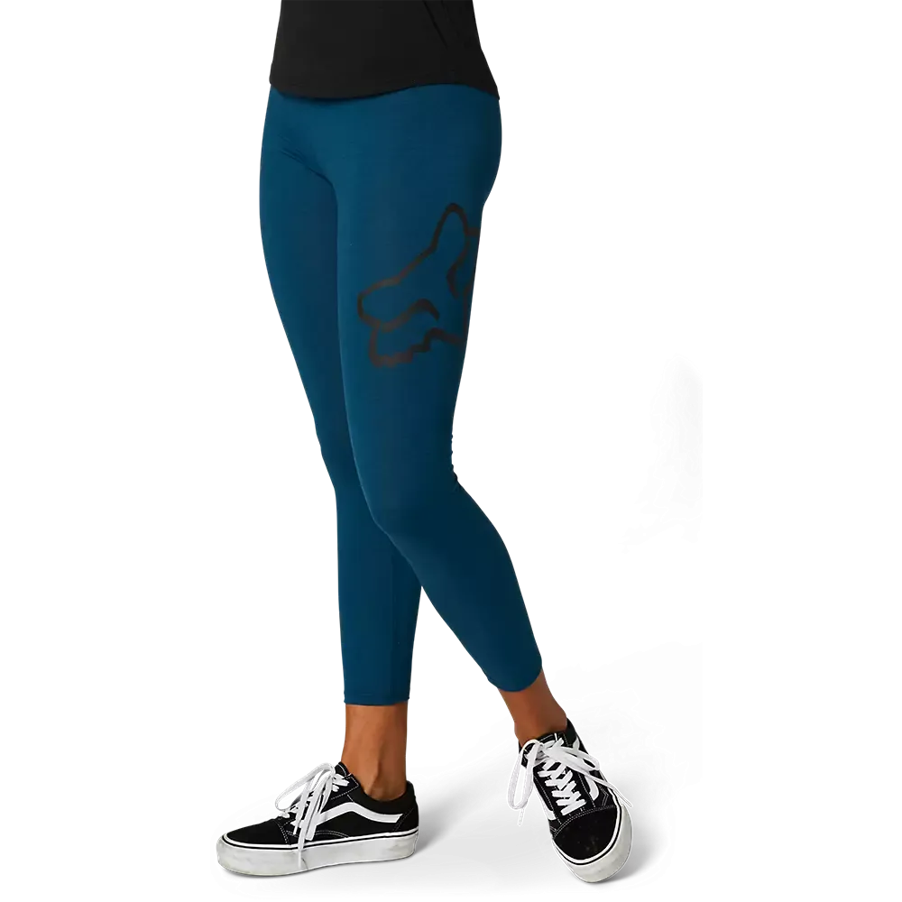 FOX Women's Boundary Leggings
