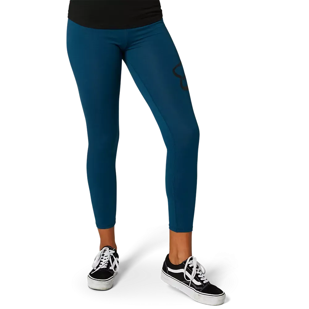 FOX Women's Boundary Leggings