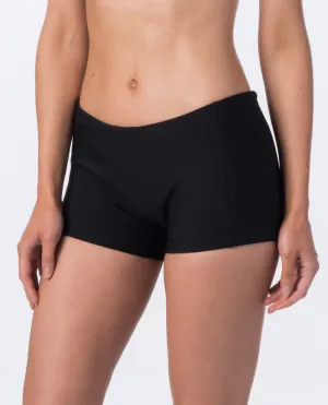 G-Bomb 1mm Boyleg Wetsuit Shorts