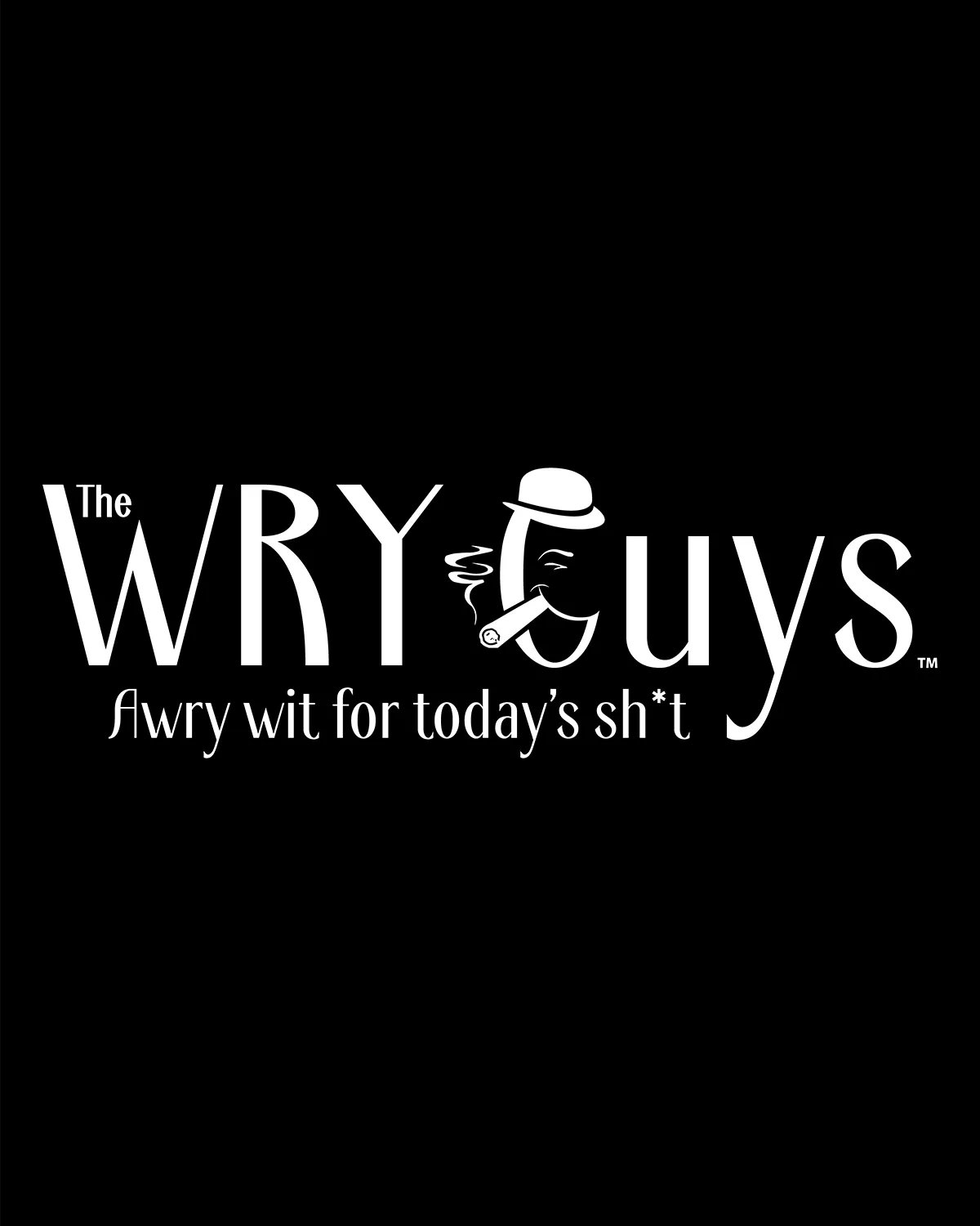 Generosity - Women's Edition