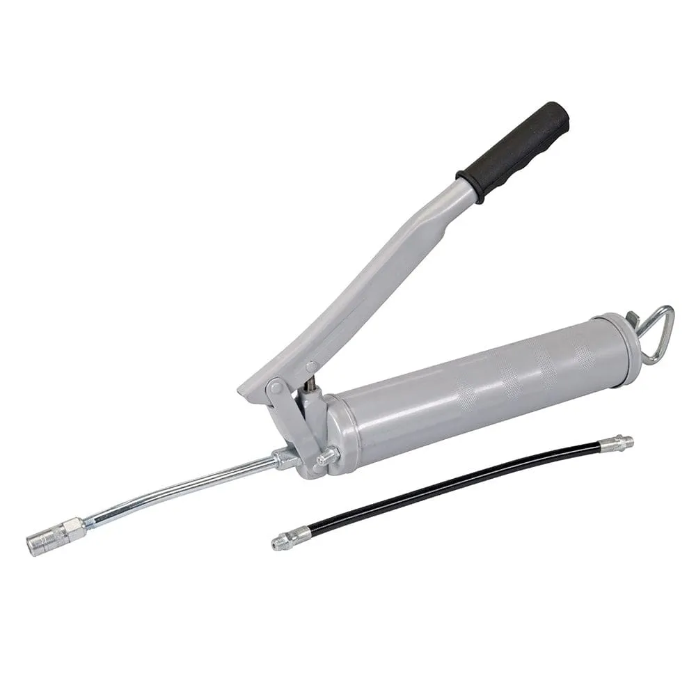 GREASE GUN LEVER ACTION 500CC MS110