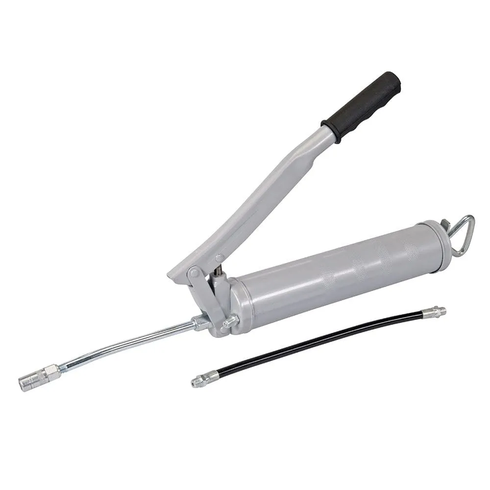 GREASE GUN LEVER ACTION 500CC MS110