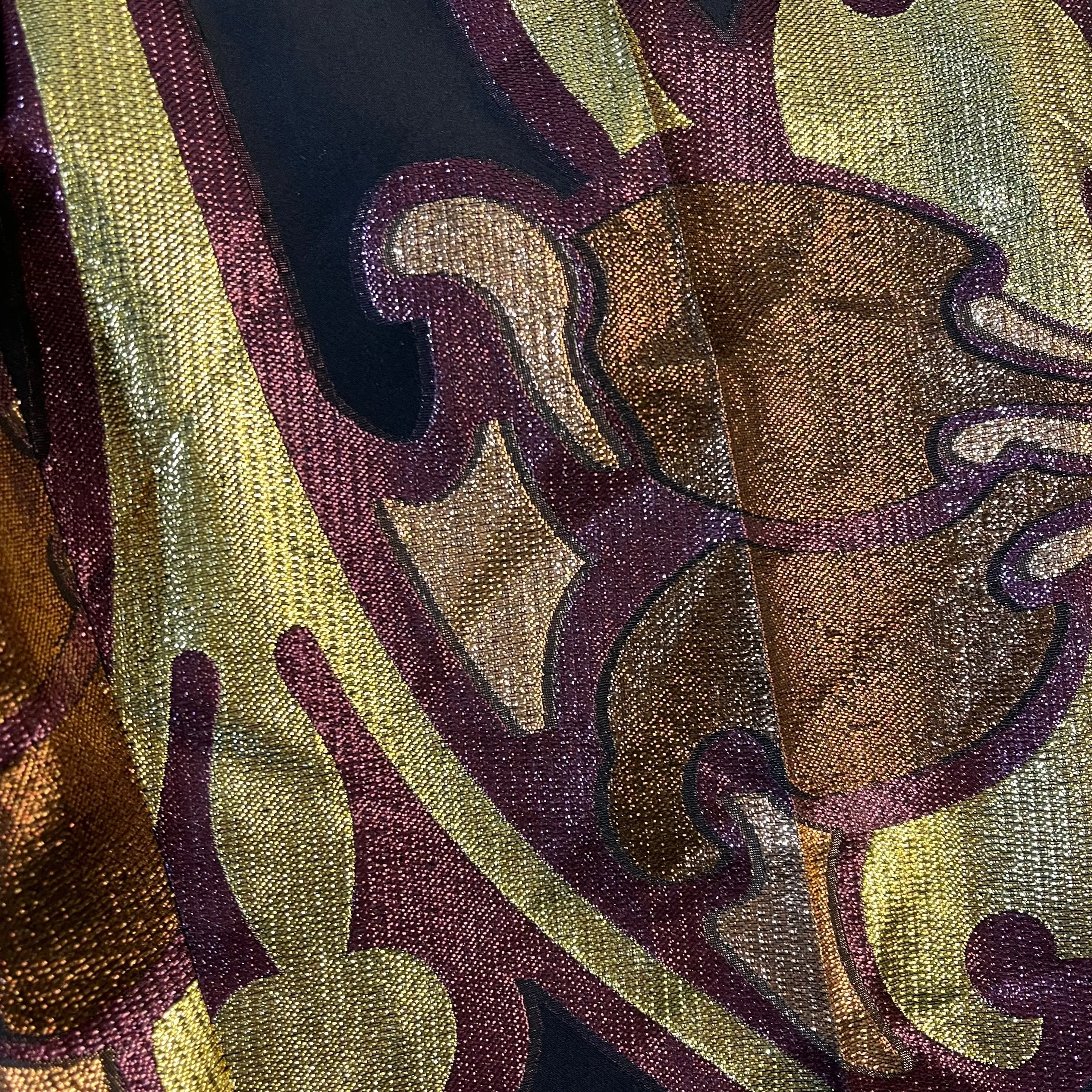 Gucci Pants
