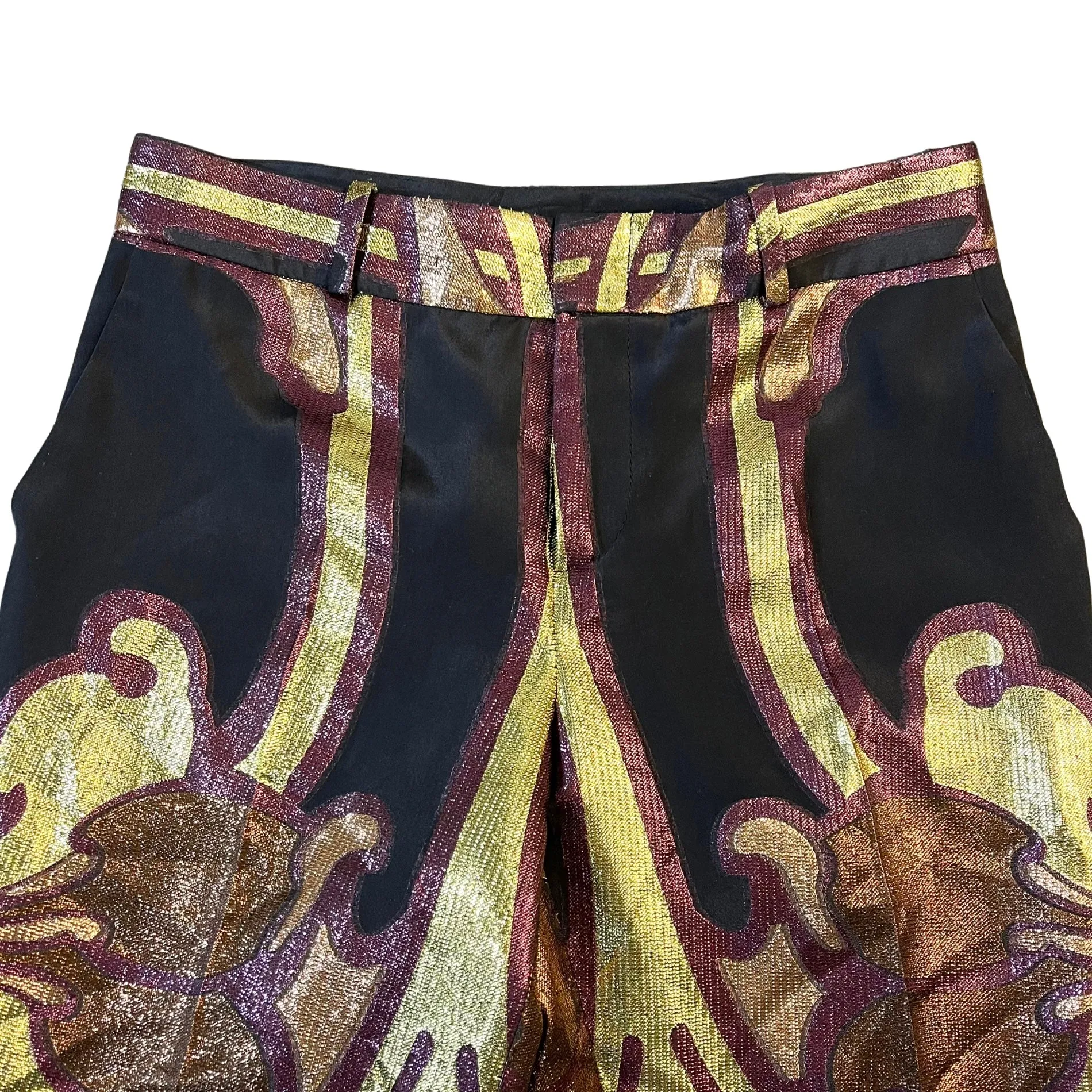 Gucci Pants