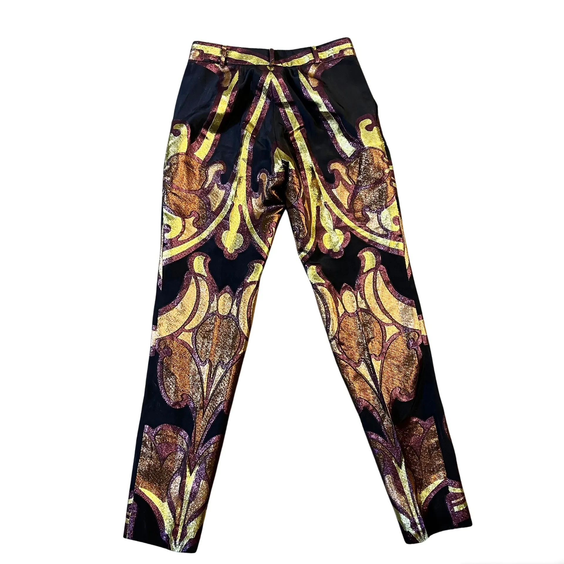 Gucci Pants