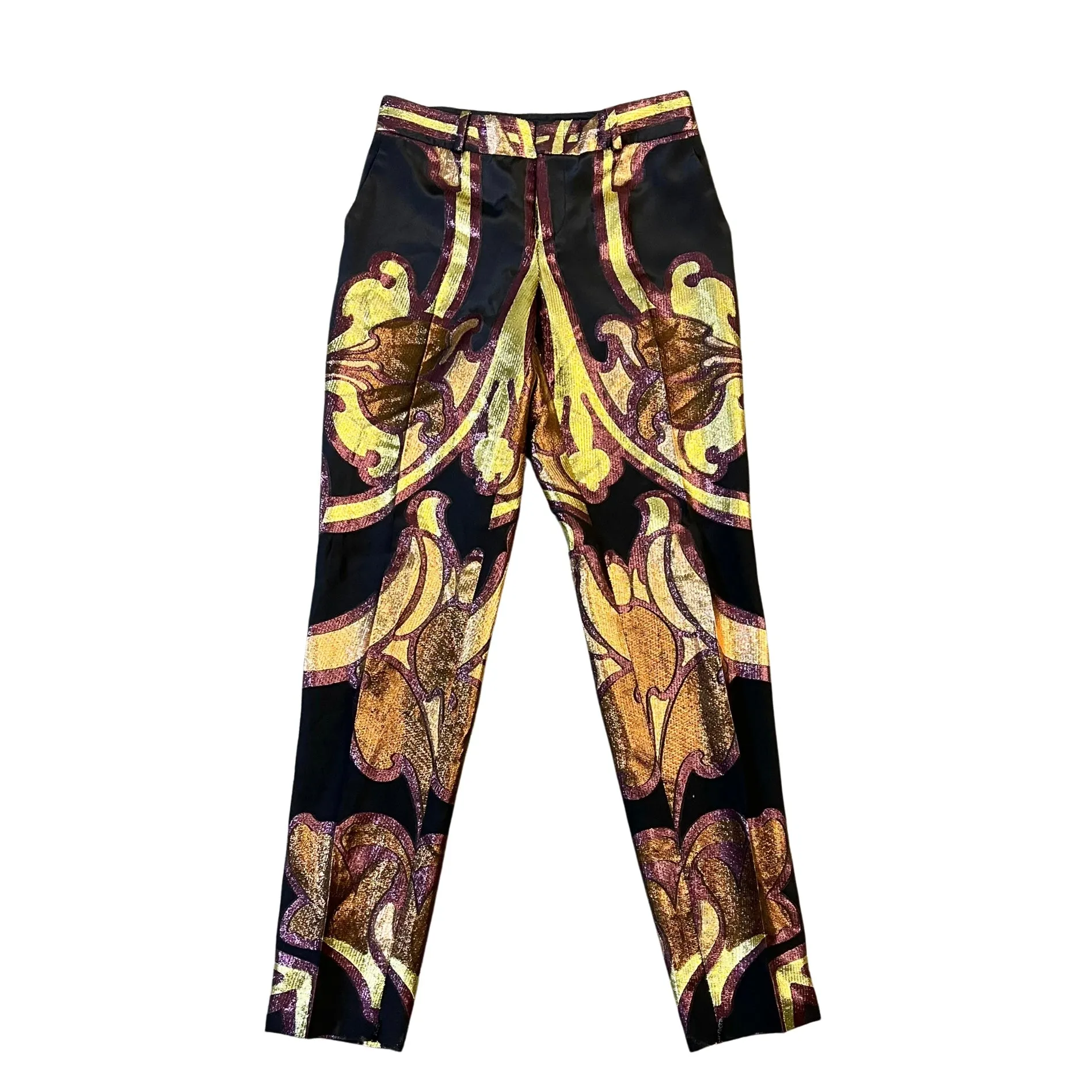 Gucci Pants