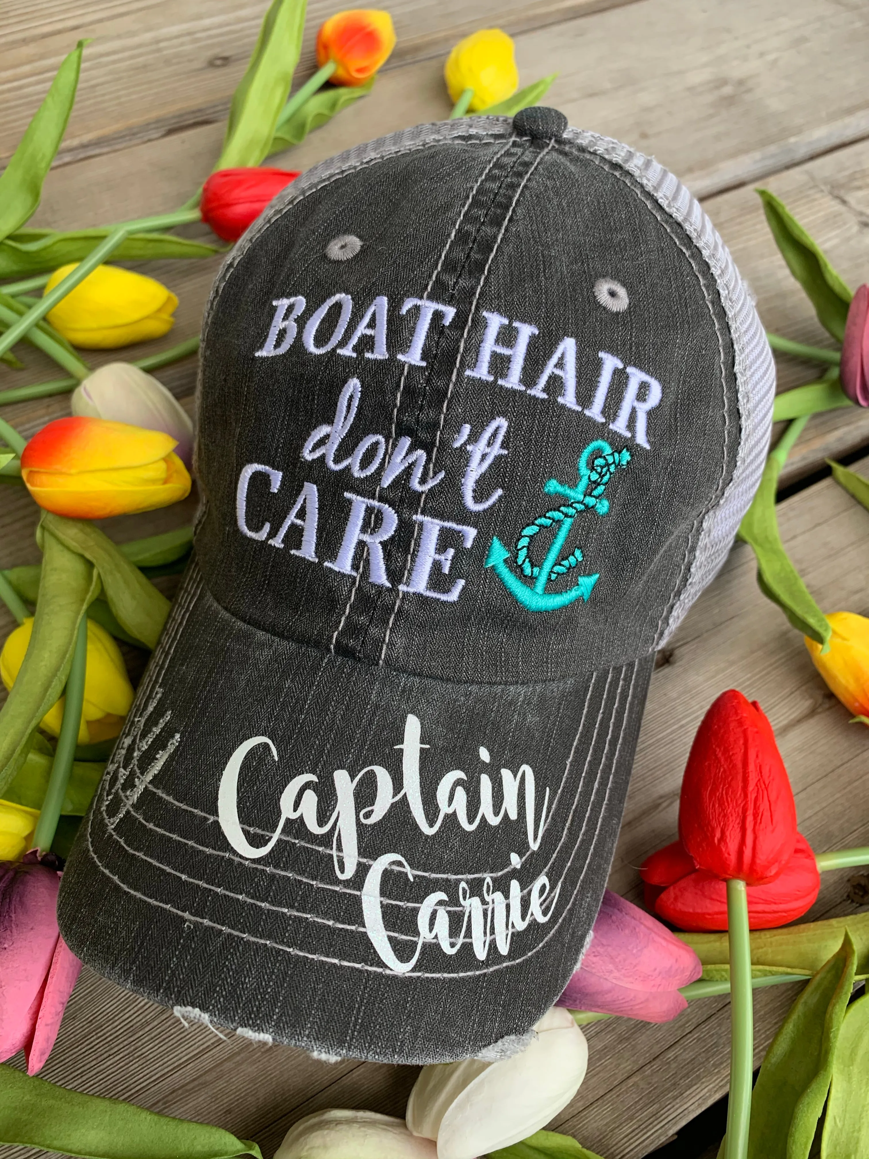 Hats, tank tops, t-shirts I can't adult today Assorted colors and styles