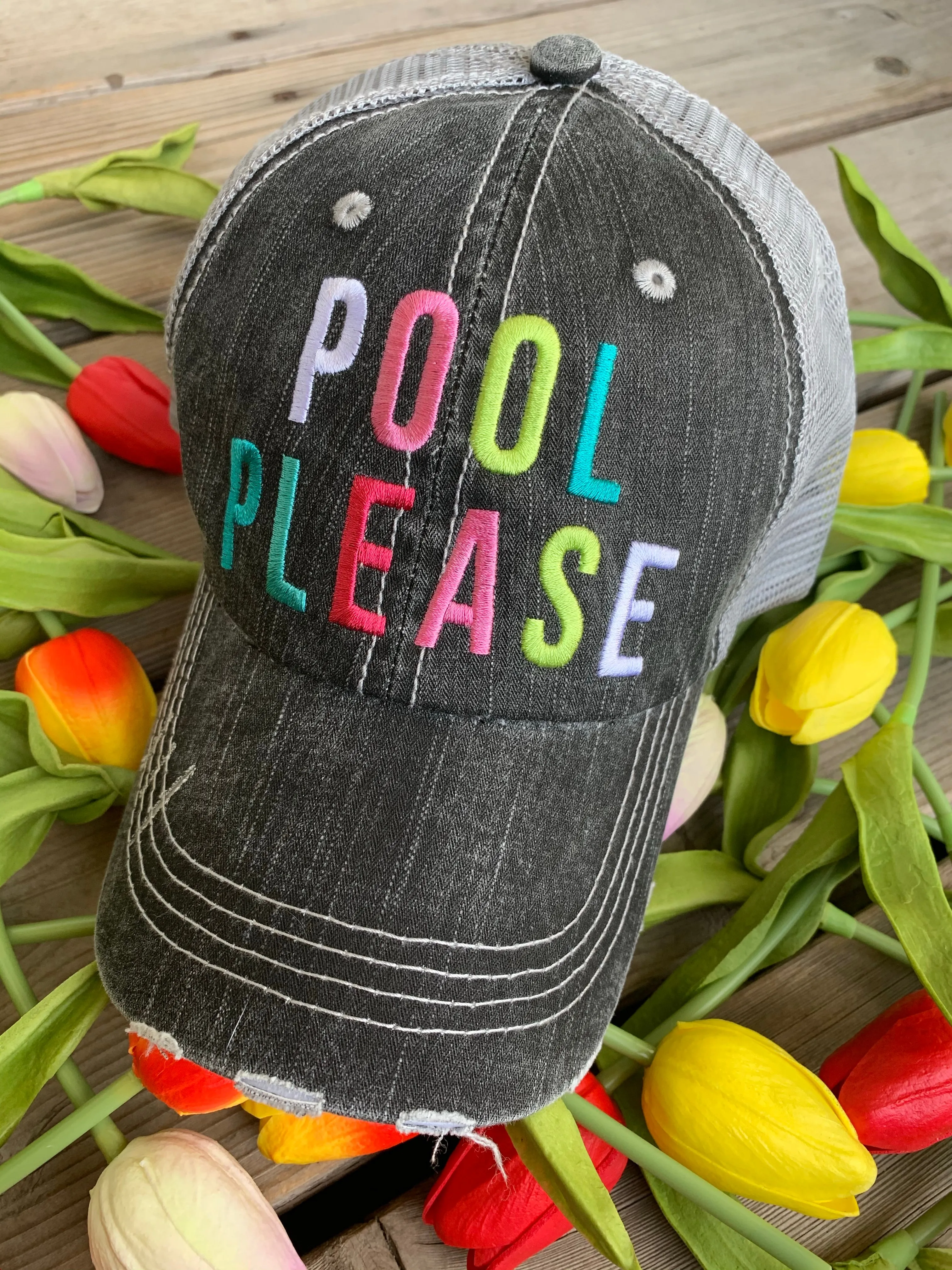 Hats, tank tops, t-shirts I can't adult today Assorted colors and styles