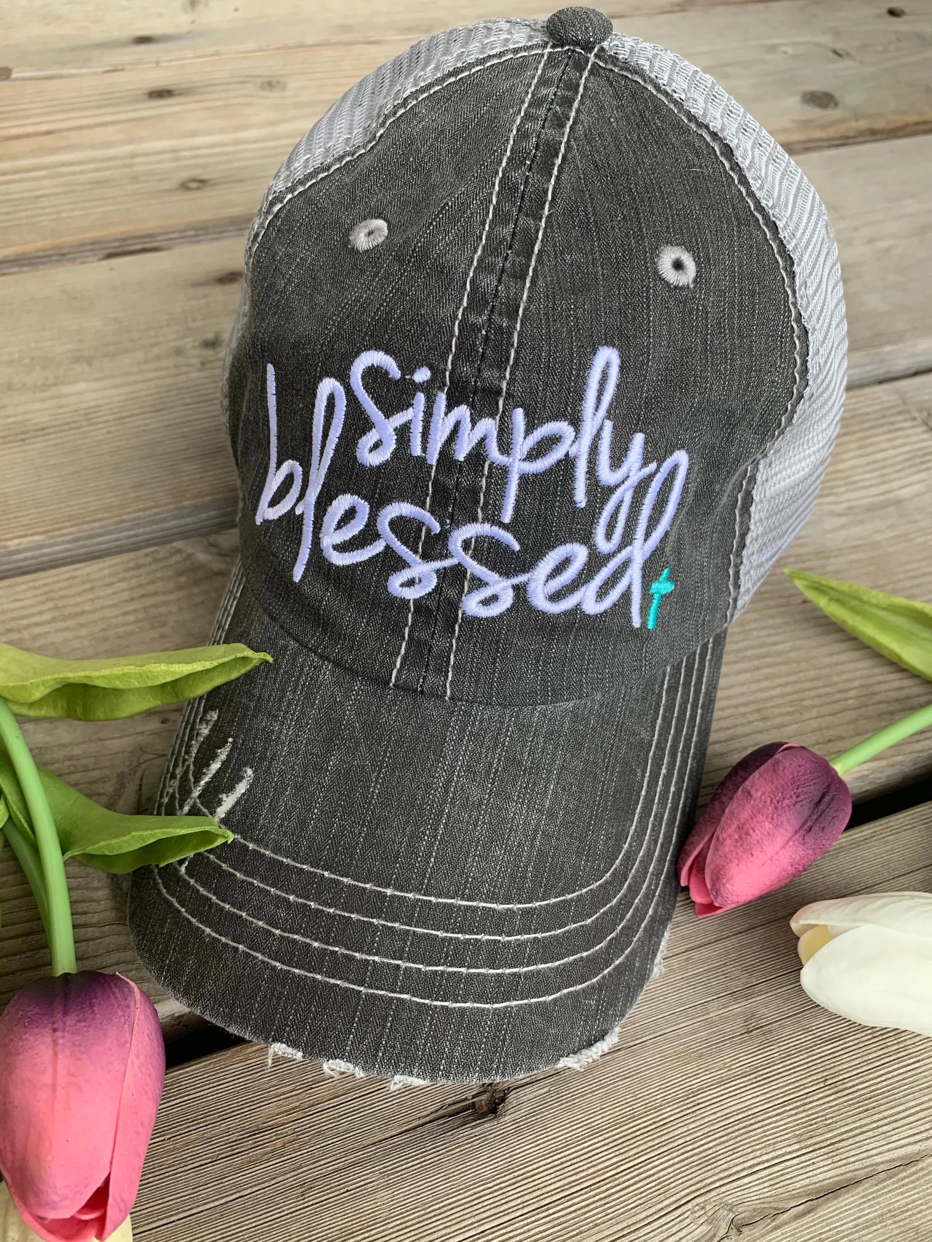 Hats, tank tops, t-shirts I can't adult today Assorted colors and styles