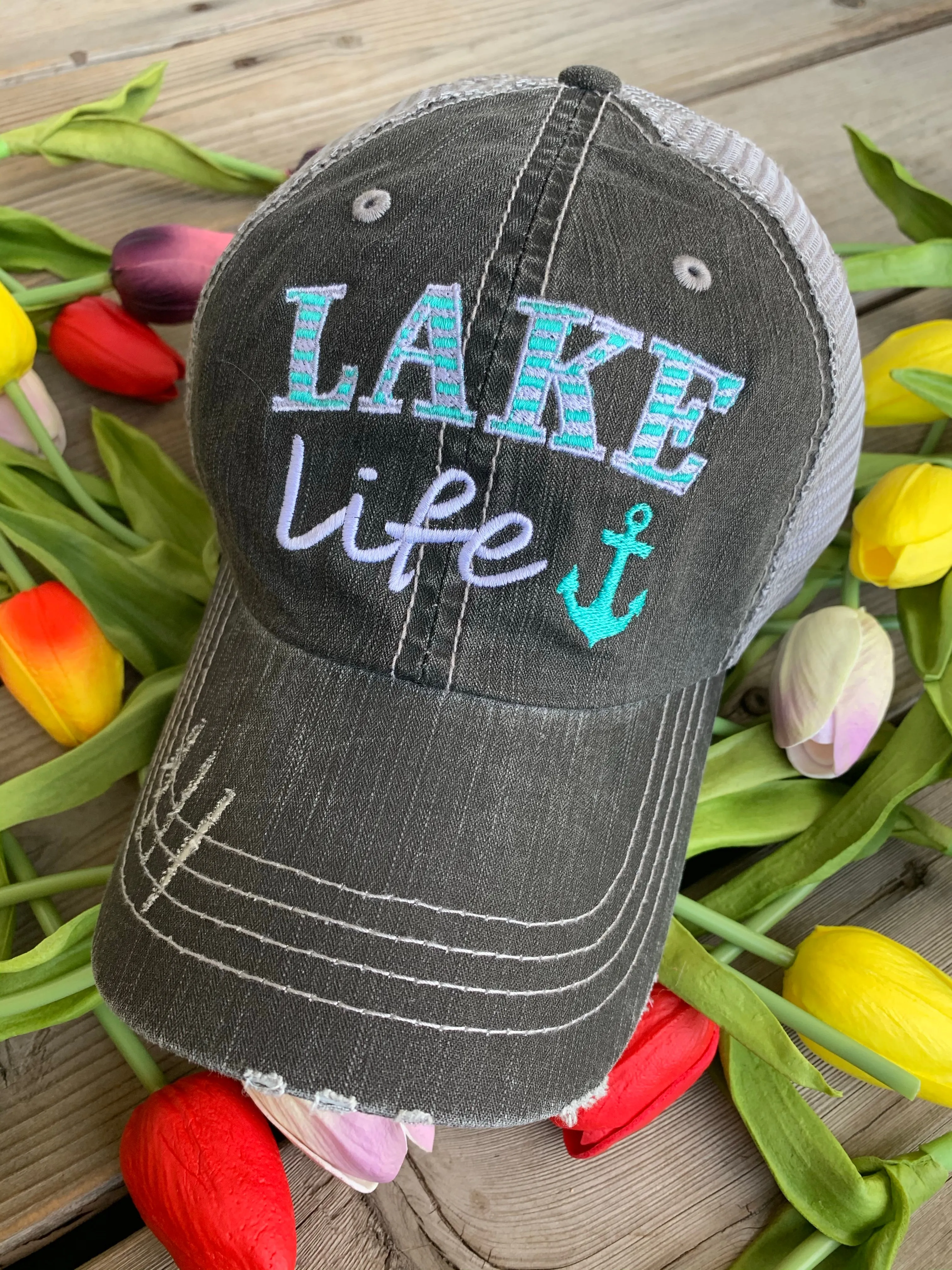 Hats, tank tops, t-shirts I can't adult today Assorted colors and styles