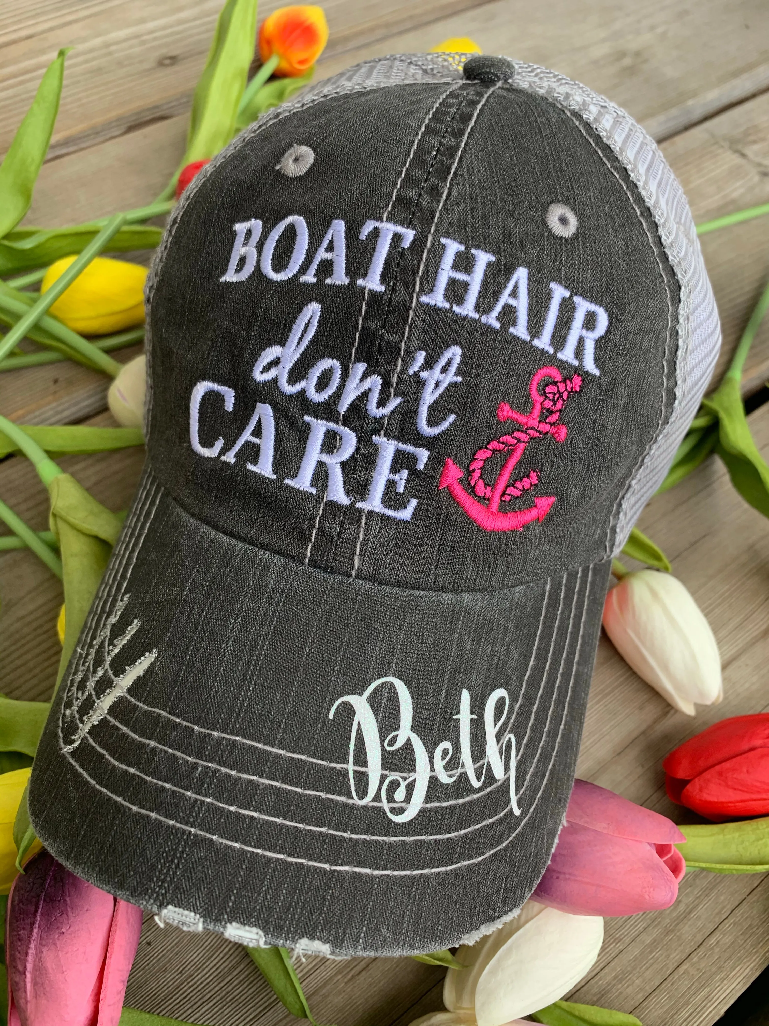 Hats, tank tops, t-shirts I can't adult today Assorted colors and styles