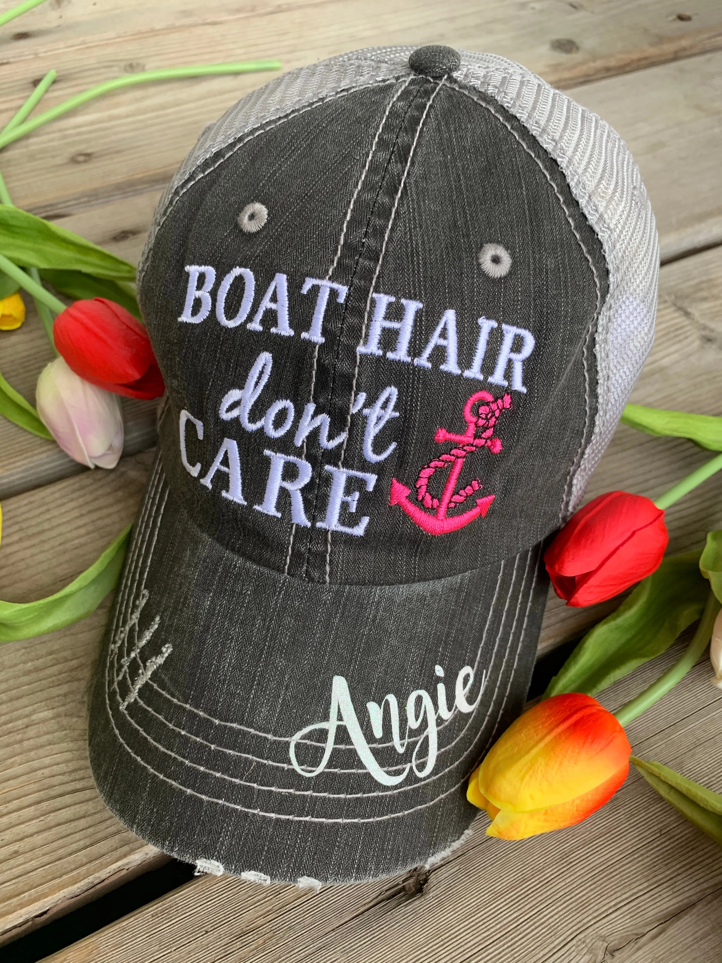 Hats, tank tops, t-shirts I can't adult today Assorted colors and styles