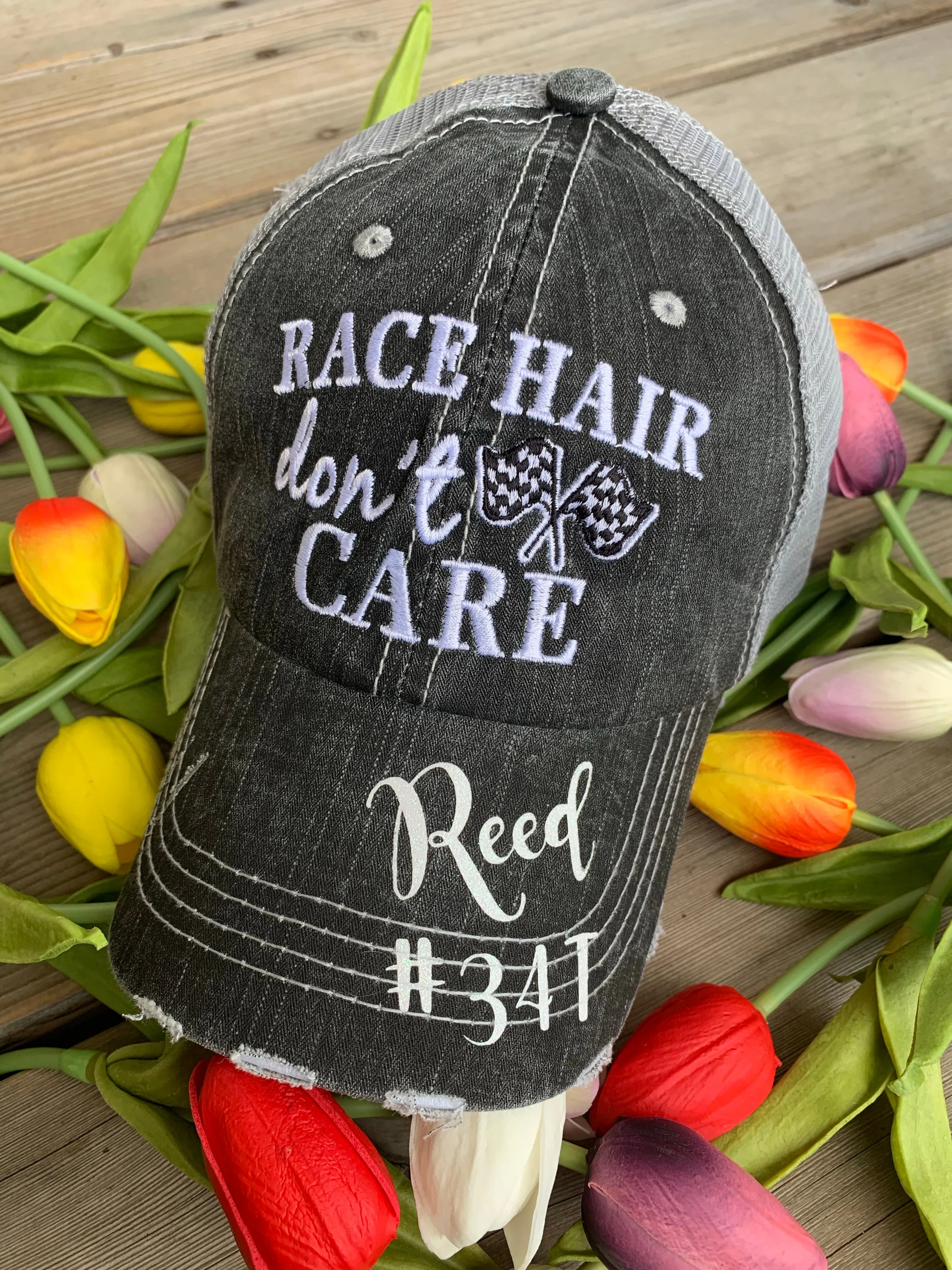 Hats, tank tops, t-shirts I can't adult today Assorted colors and styles
