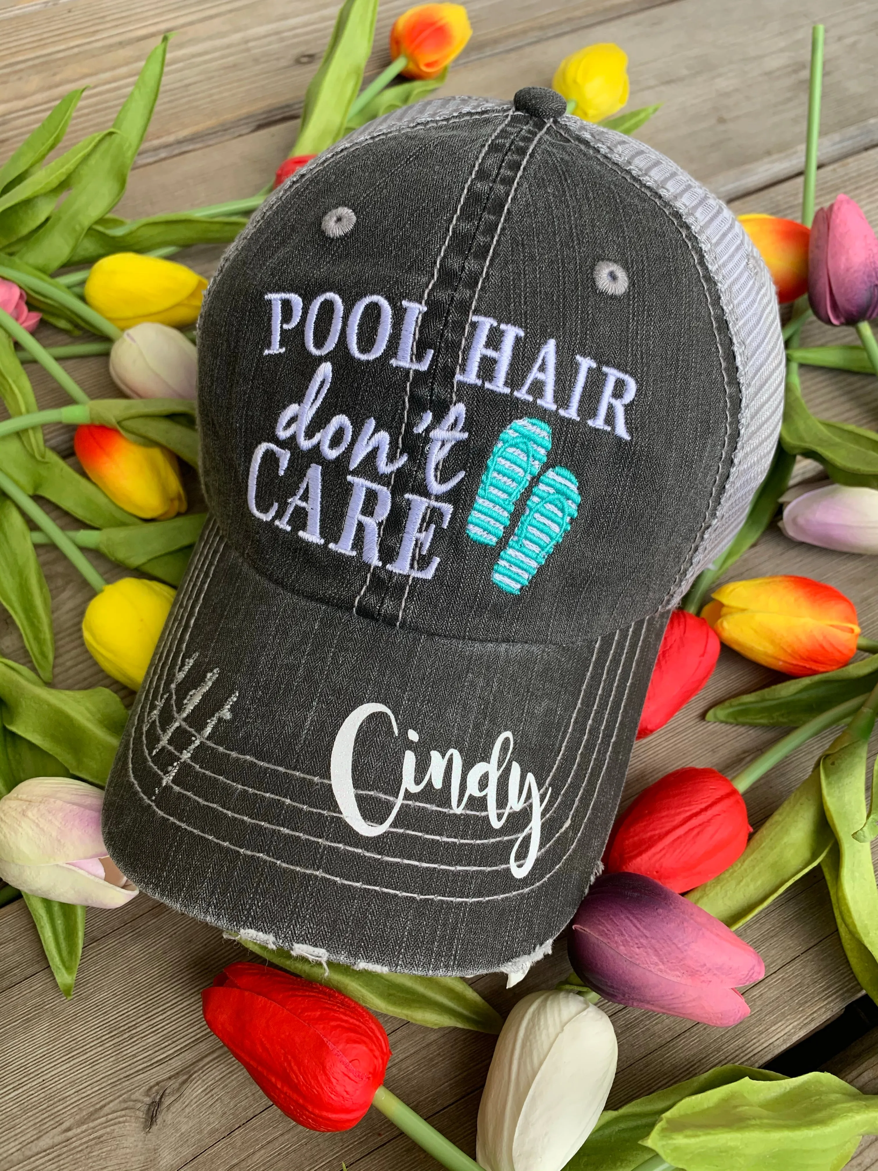 Hats, tank tops, t-shirts I can't adult today Assorted colors and styles