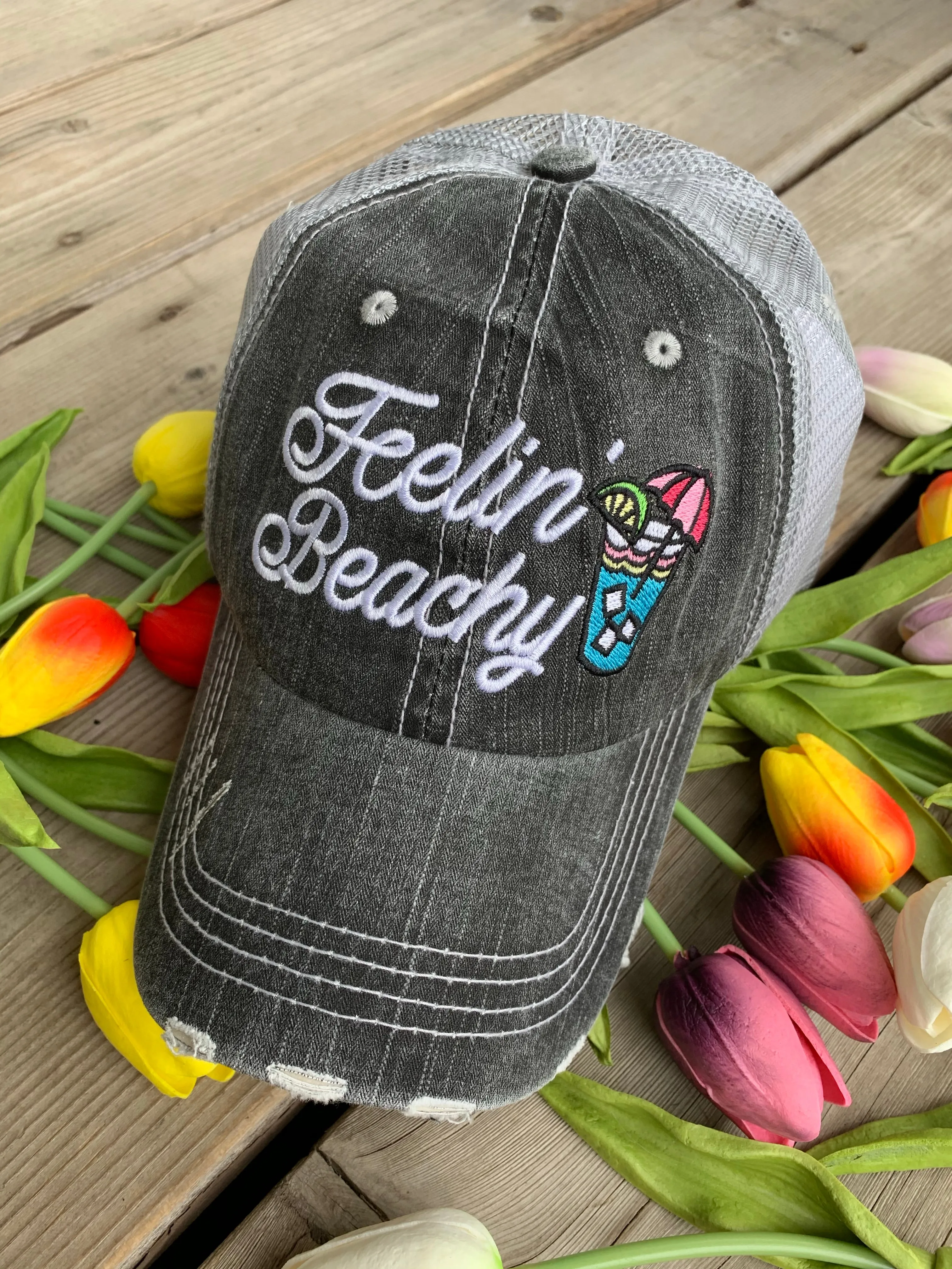 Hats, tank tops, t-shirts I can't adult today Assorted colors and styles