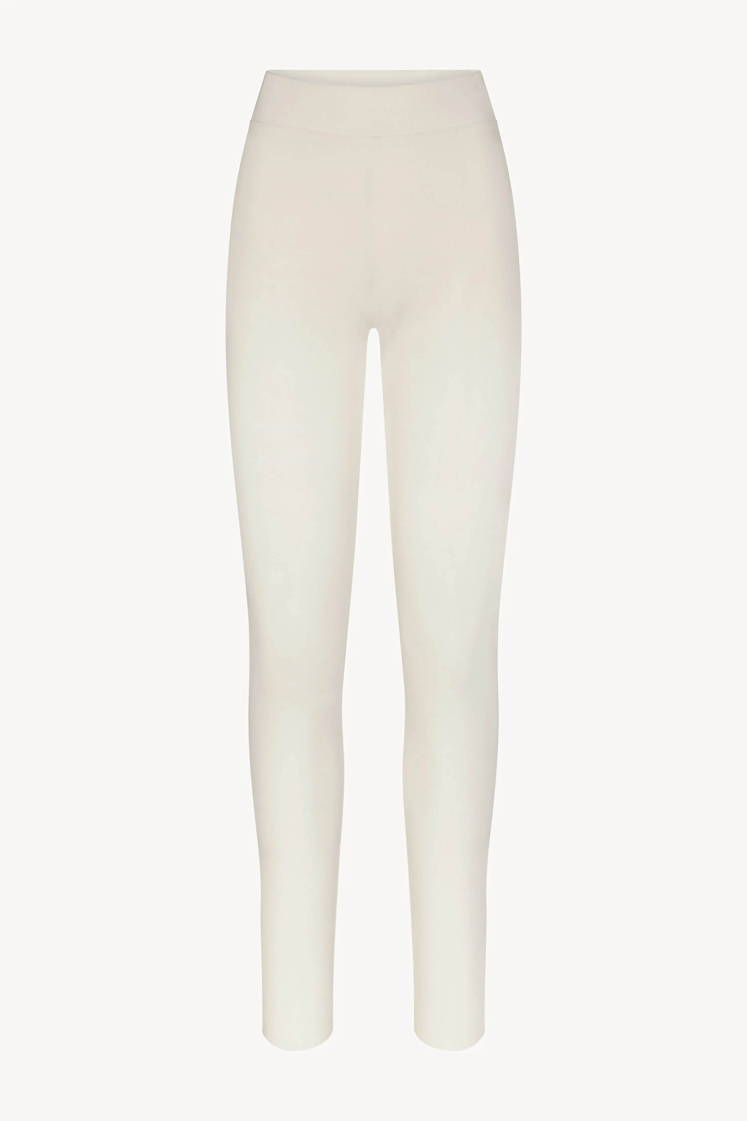 HIGH WAIST LEGGING