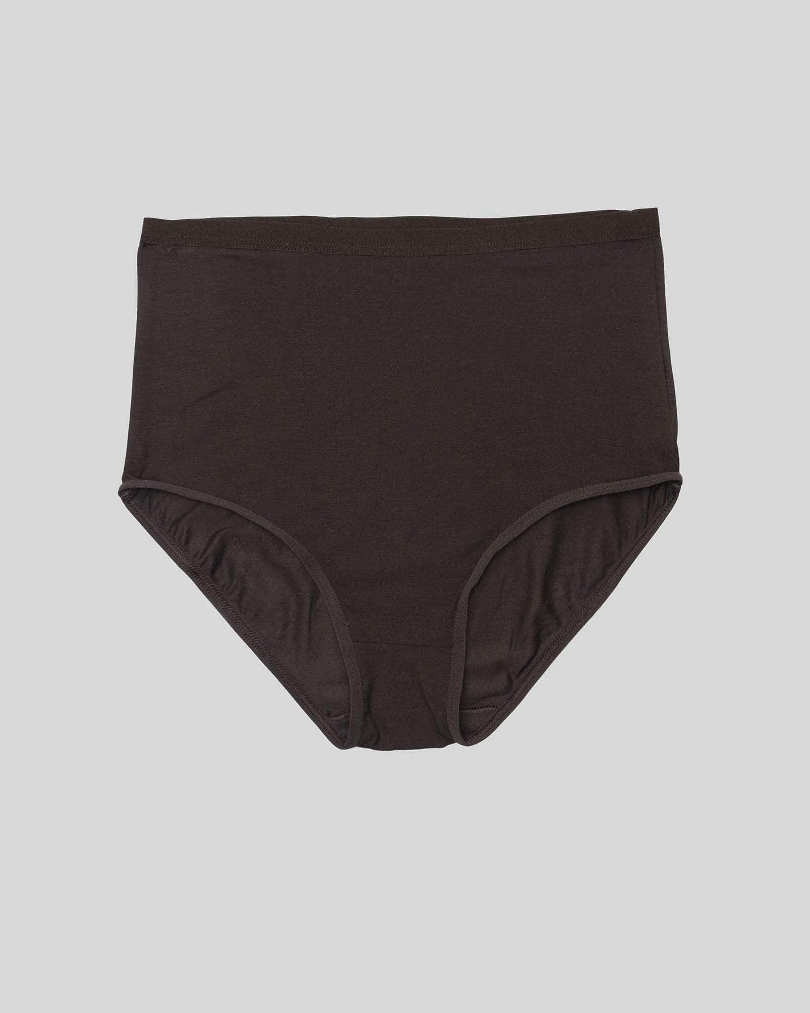 Highwaist Bell Pants