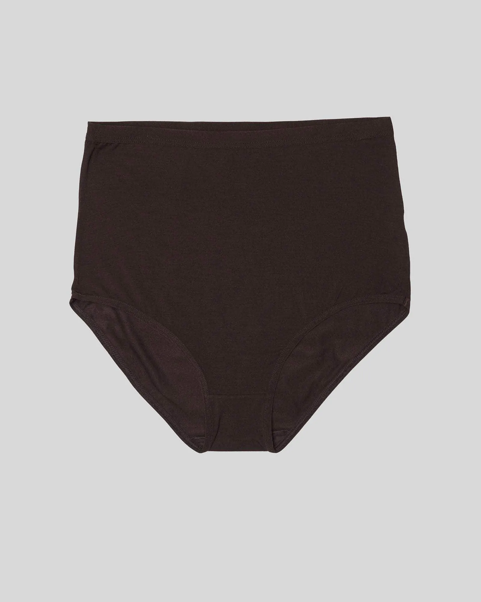 Highwaist Bell Pants