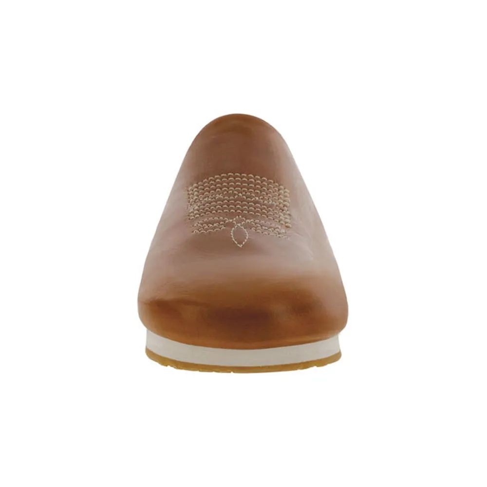 Hinny (Chestnut)