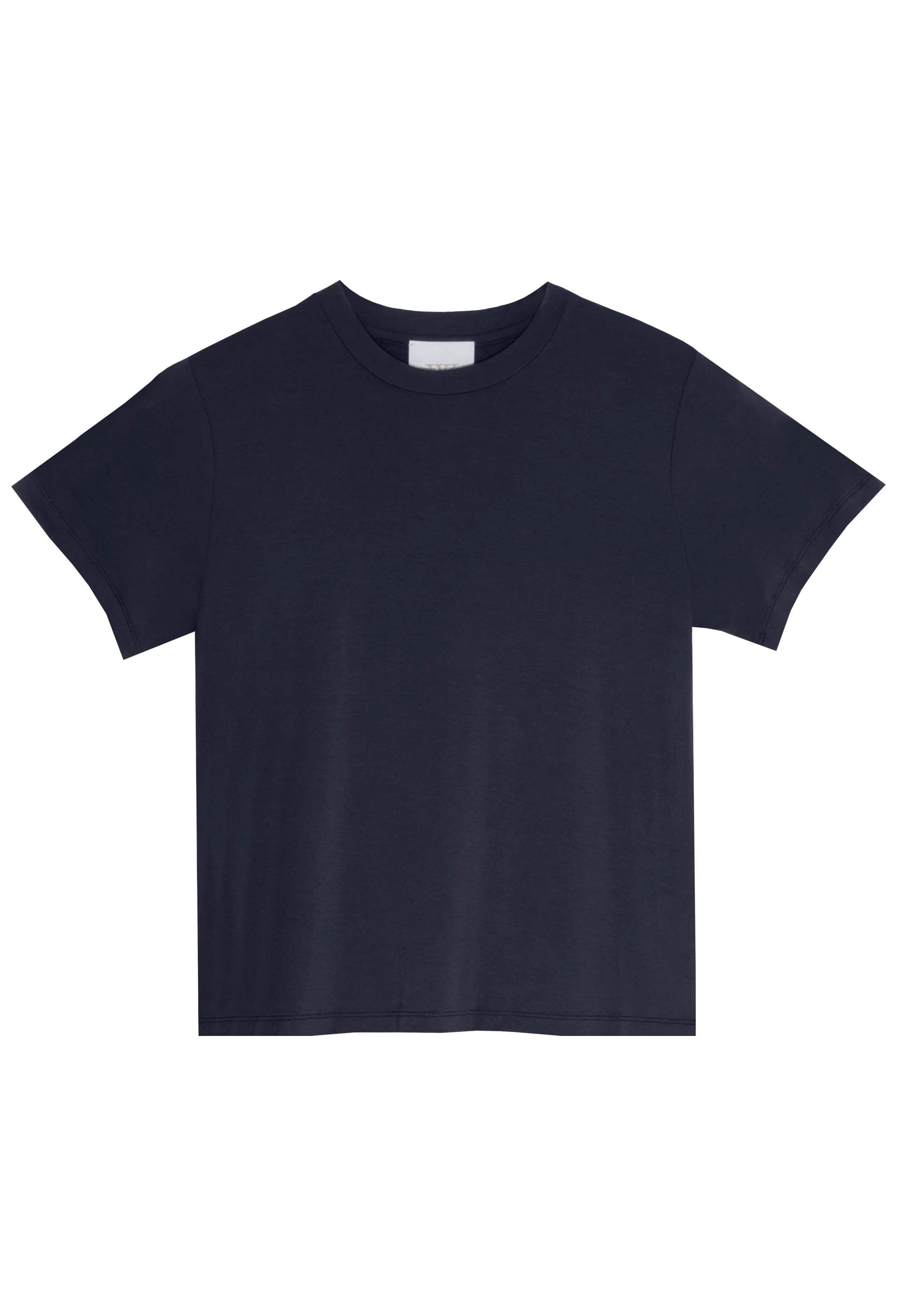 His Tee