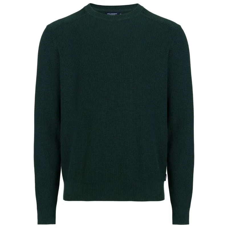 Holebrook Tony Crew - Men's