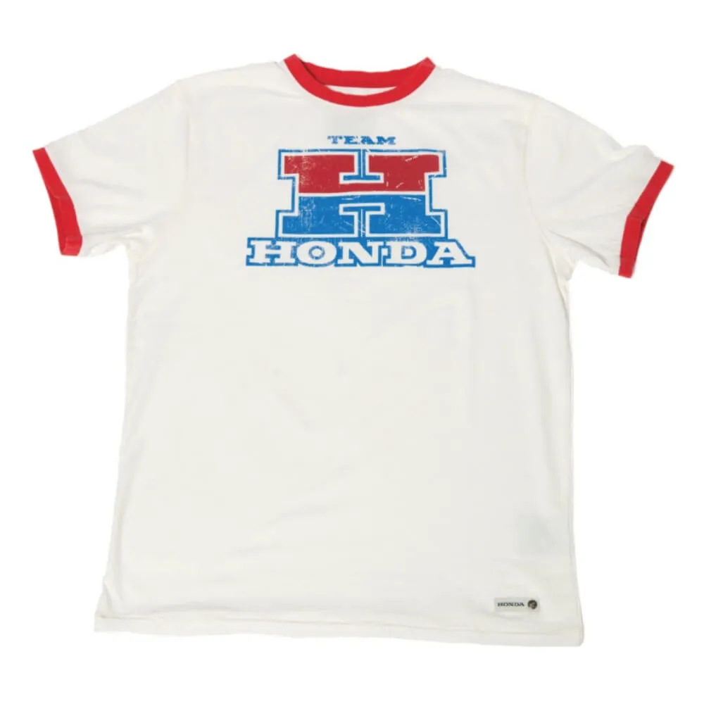 Honda Team Honda T-Shirt