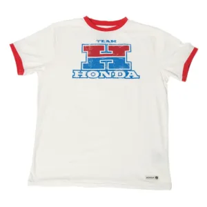 Honda Team Honda T-Shirt
