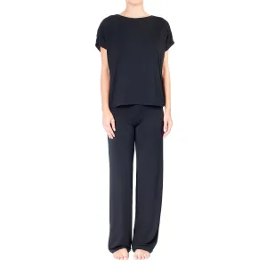 HUIT Jeanne T-shirt